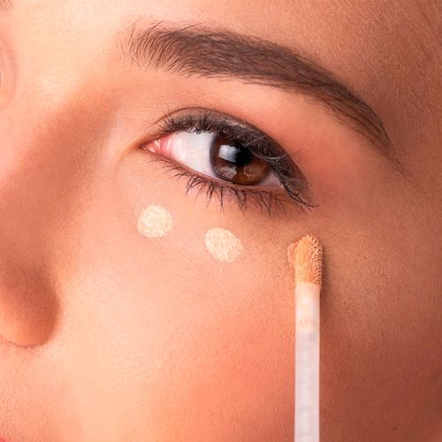 Corrector Vogue Resist 5ml