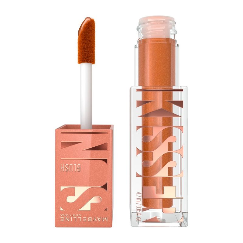 Rubor-Liquido-Maybelline-Sunkisser-Blush-Dowtown-Rush.jpg