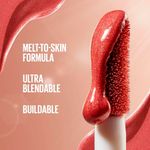 Rubor-Liquido-Maybelline-Sunkisser-Blush-Dowtown-Rush-2.jpg