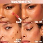 Rubor-Liquido-Maybelline-Sunkisser-Blush-Dowtown-Rush-3.jpg
