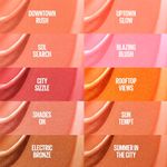 Rubor-Liquido-Maybelline-Sunkisser-Blush-Dowtown-Rush-4.jpg