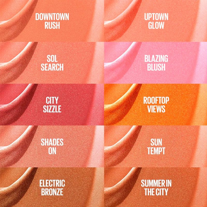 Rubor-Liquido-Maybelline-Sunkisser-Blush-Dowtown-Rush-4.jpg
