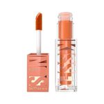 Rubor-Liquido-Maybelline-Sunkisser-Blush-Summer-In-The-City.jpg