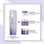 Tratamiento-Lancome-Dermo-Completo-4-Pasos-3.jpg