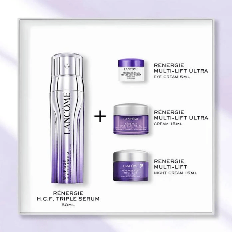 Tratamiento-Lancome-Dermo-Completo-4-Pasos-3.jpg