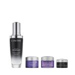 Tratamiento-Lancome-Dermo-Genifique-4-Pasos.jpg