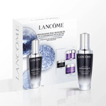 Tratamiento-Lancome-Dermo-Genifique-4-Pasos-4.jpg