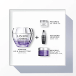 Tratamiento-Lancome-Dermo-Renergie-4-Pasos-2.jpg