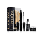 Tratamiento-Lancome-Dermo-Hypnose-Mascara-Crema-y-Serum.jpg