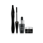 Tratamiento-Lancome-Dermo-Hypnose-Mascara-Crema-y-Serum-2.jpg