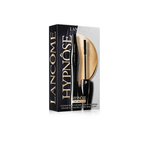 Tratamiento-Lancome-Dermo-Hypnose-Mascara-Crema-y-Serum-3.jpg