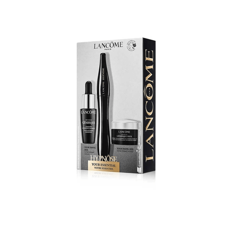Tratamiento-Lancome-Dermo-Hypnose-Mascara-Crema-y-Serum-4.jpg
