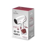 Secador-Gama-Eolic-Ion-Plegable-1600w-2.jpg