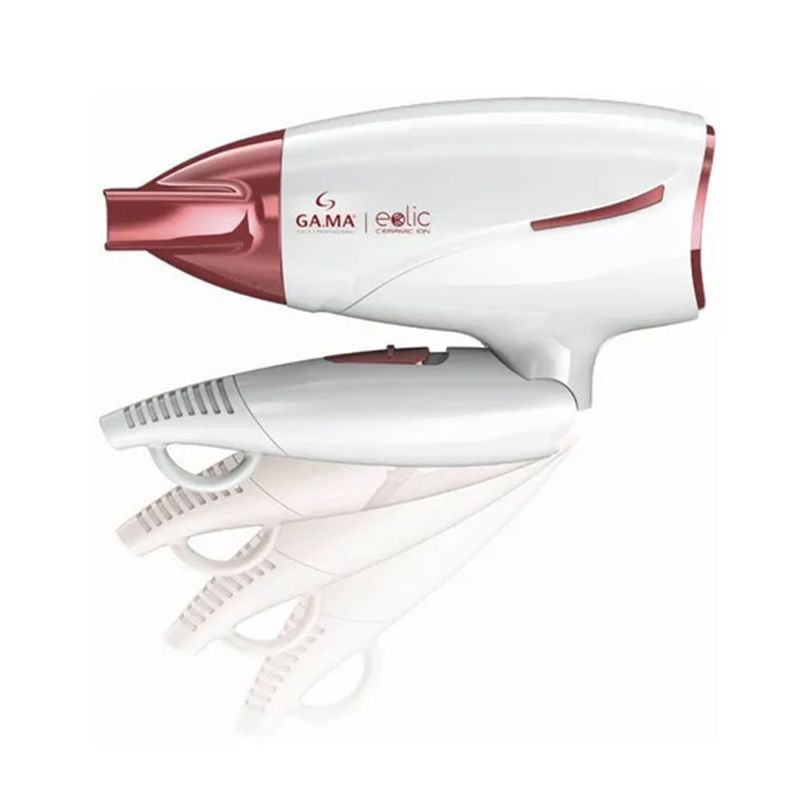 Secador-Gama-Eolic-Ion-Plegable-1600w-3.jpg
