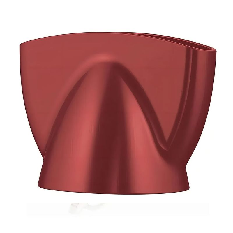 Secador-Gama-Eolic-Ion-Plegable-1600w-4.jpg