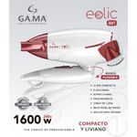 Secador-Gama-Eolic-Ion-Plegable-1600w-5.jpg