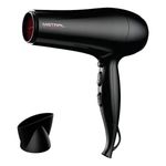 Secador-Gama-Mistral-Tourmaline-Ion-2200w.jpg