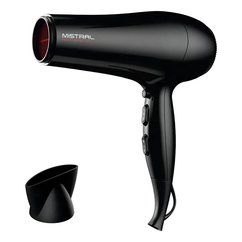 Secador-Gama-Mistral-Tourmaline-Ion-2200w.jpg