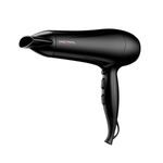 Secador-Gama-Mistral-Tourmaline-Ion-2200w-2.jpg