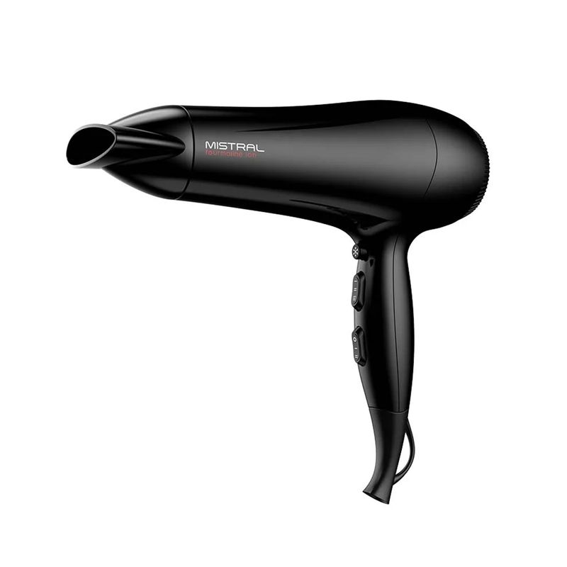 Secador-Gama-Mistral-Tourmaline-Ion-2200w-2.jpg
