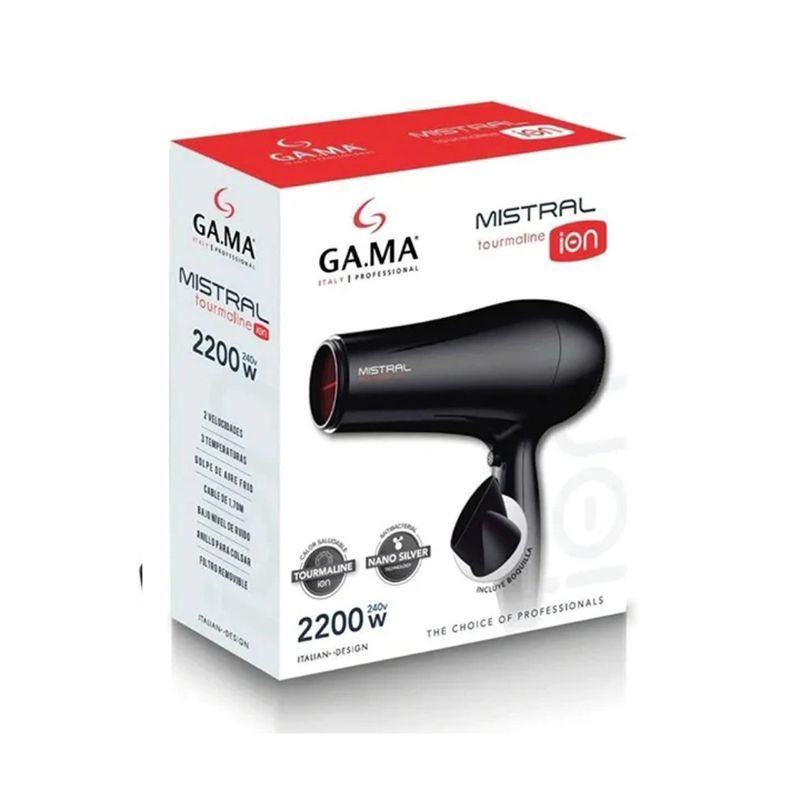 Secador-Gama-Mistral-Tourmaline-Ion-2200w-3.jpg