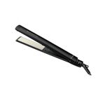Planchita-Gama-Bella-Ceramic-Shine-Ion-Ultra-Slim-2.jpg