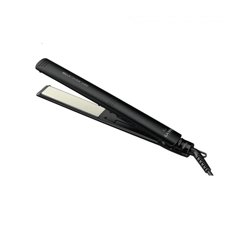 Planchita-Gama-Bella-Ceramic-Shine-Ion-Ultra-Slim-2.jpg