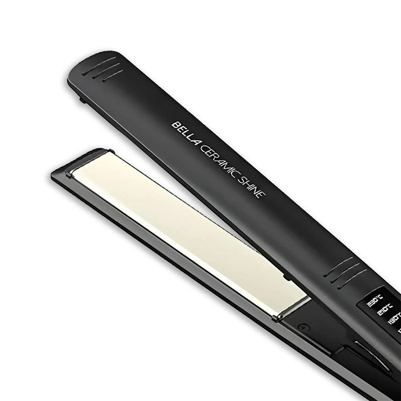 Planchita-Gama-Bella-Ceramic-Shine-Ion-Ultra-Slim-3.jpg