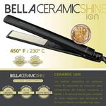 Planchita-Gama-Bella-Ceramic-Shine-Ion-Ultra-Slim-4.jpg