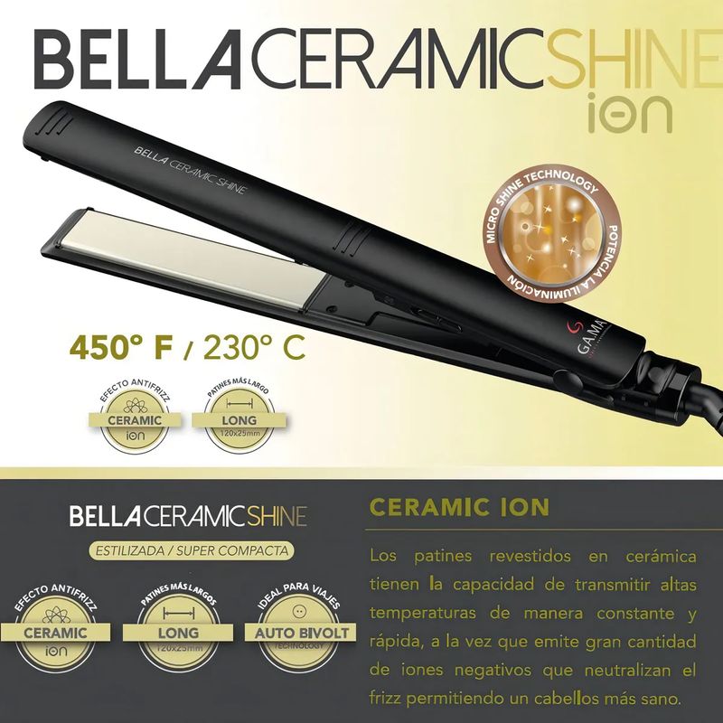 Planchita-Gama-Bella-Ceramic-Shine-Ion-Ultra-Slim-4.jpg
