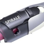 Modeladora-Cabello-Gama-Innova-Spirale-3.jpg