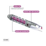 Modeladora-Cabello-Gama-Innova-Spirale-4.jpg
