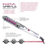 Modeladora-Cabello-Gama-Innova-Spirale-5.jpg