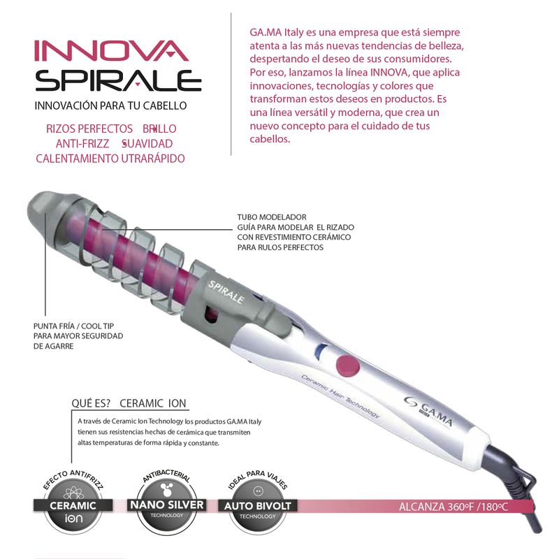 Modeladora-Cabello-Gama-Innova-Spirale-5.jpg