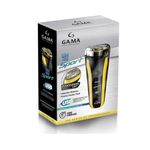 Afeitadora-Electrica-Gama-Sport-GSH700-2.jpg