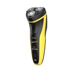 Afeitadora-Electrica-Gama-Sport-GSH700-3.jpg
