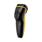 Afeitadora-Electrica-Gama-Sport-GSH700-4.jpg