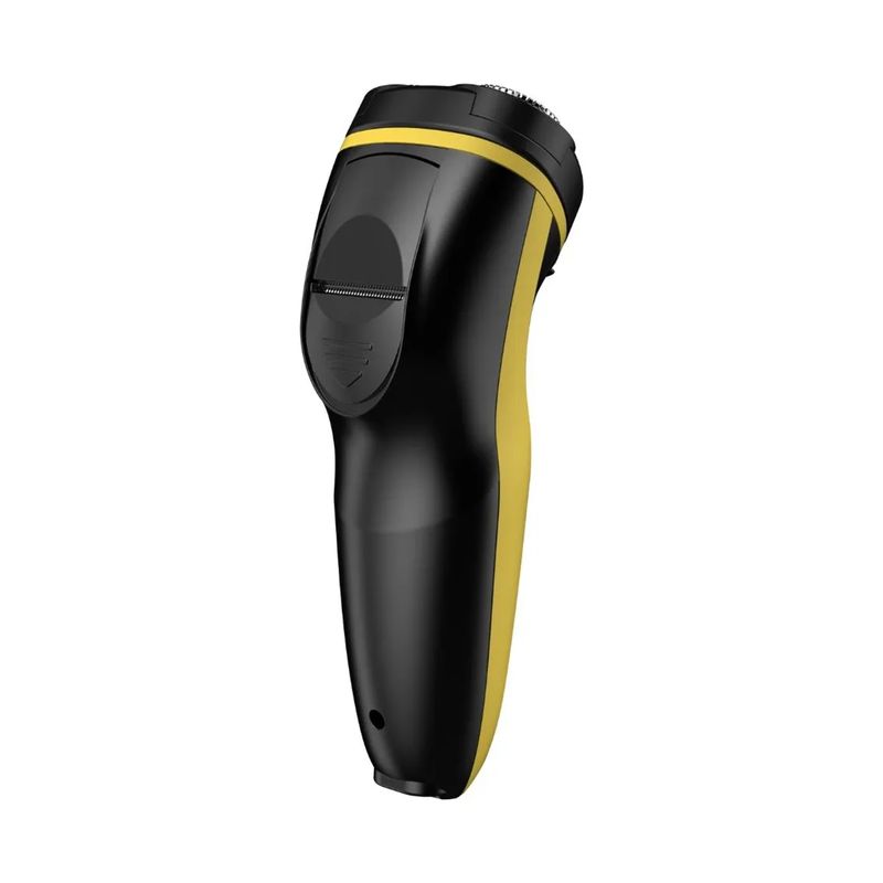 Afeitadora-Electrica-Gama-Sport-GSH700-4.jpg