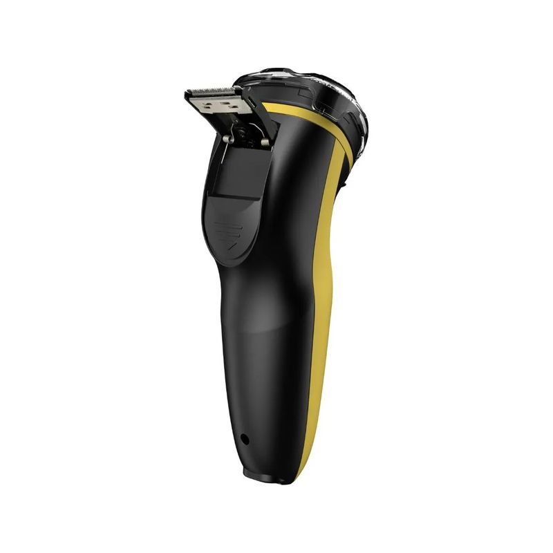 Afeitadora-Electrica-Gama-Sport-GSH700-5.jpg