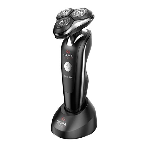 Afeitadora Inalambrica Gama Sport GSH1527