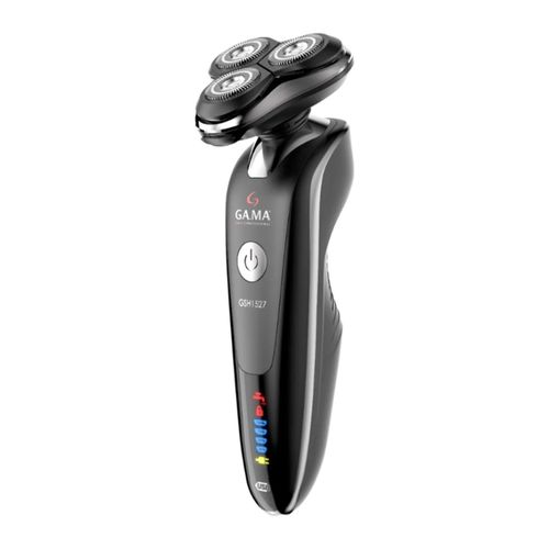 Afeitadora Inalambrica Gama Sport GSH1527