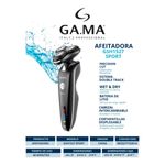 Afeitadora-Inalambrica-Gama-Sport-GSH1527-6.jpg