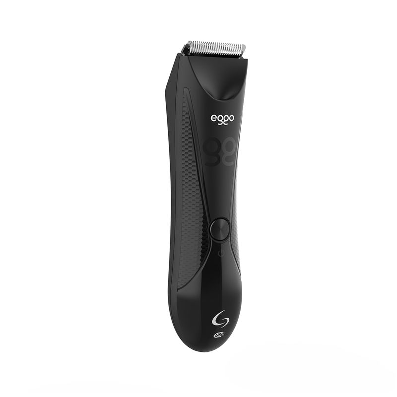 Cortadora-Trimmer-Gama-Eggo-Clipper-2.jpg