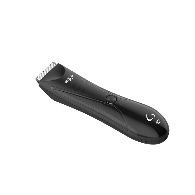 Cortadora-Trimmer-Gama-Eggo-Clipper-3.jpg