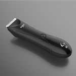 Cortadora-Trimmer-Gama-Eggo-Clipper-4.jpg