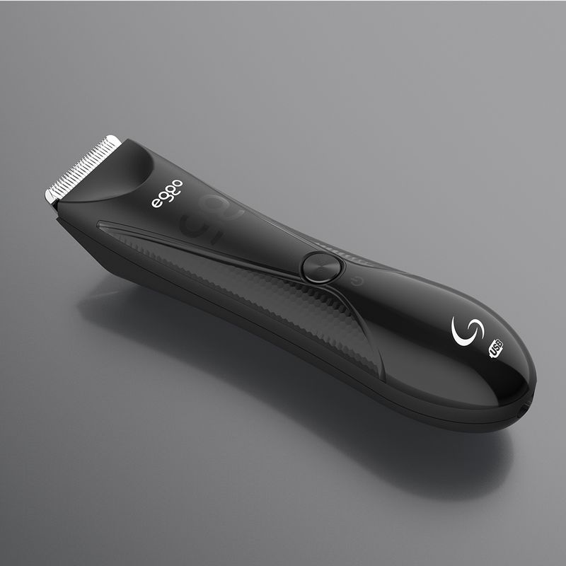 Cortadora-Trimmer-Gama-Eggo-Clipper-4.jpg