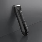 Cortadora-Trimmer-Gama-Eggo-Clipper-5.jpg