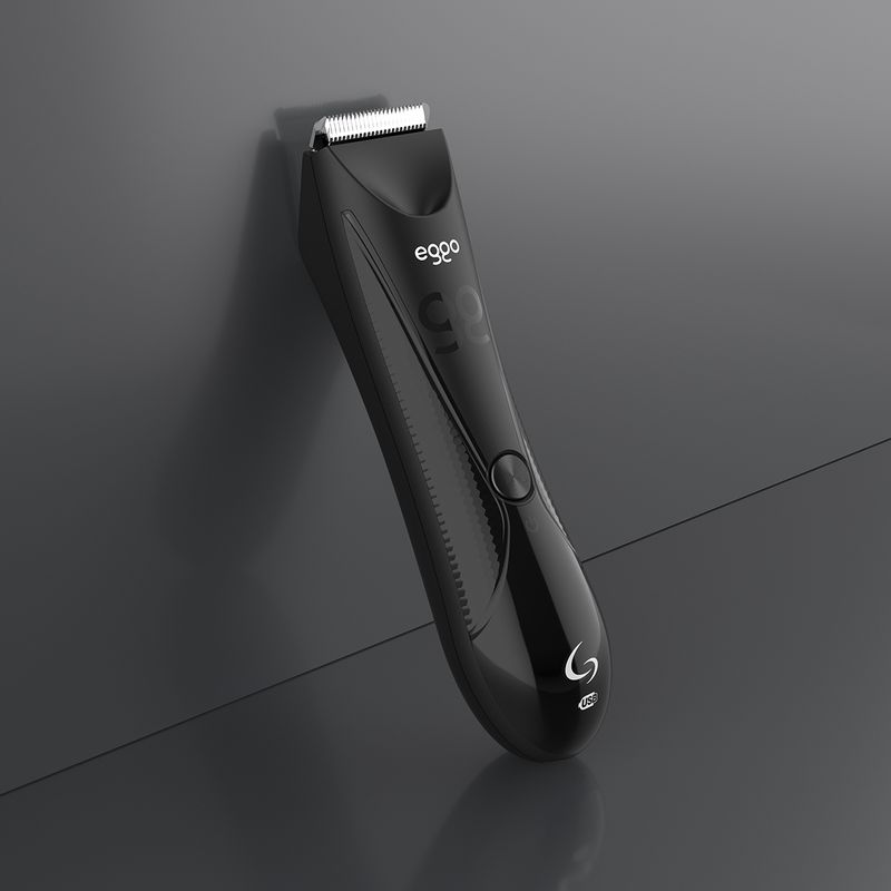 Cortadora-Trimmer-Gama-Eggo-Clipper-5.jpg