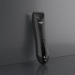 Cortadora-Trimmer-Gama-Eggo-Clipper-6.jpg