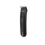 Trimmer-Inalambrico-Gama-T100.jpg